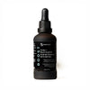 North Hill Hemp & Black Seed Oil - Boost