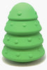 SodaPup echew - Christmas Tree - Large - Green