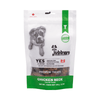 TubbyK9 Chicken Neck - 100g