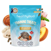 Mini Training Treats Chicken 6.5oz (NEW)