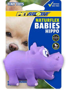 Pet Sport Naturflex Hippo (NEW)