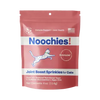 Noochies! Joint Boost Sprinkles for Cats 4oz (NEW)