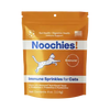 Noochies! Immune Sprinkles for Cats 4oz (NEW)