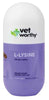 Vet Worthy - L-Lysine soft chews 60 ct