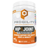 Progility Hip & Joint with Turmeric 90 Soft Chews (NEW)