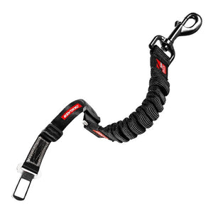 Ezydog Adjustable Car Restraint - Zero Shock