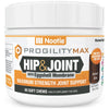 Nootie Progility Max Hip & Joint with Egg Shell Membrane 60 Soft Chews
