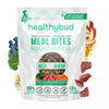 Healthybud  Beef Bites 14oz (NEW)