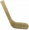 SodaPup echew - Hockey Stick (Wood Filled) (NEW)