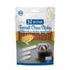 N-Bone® Ferret Chew Treats in Chicken
