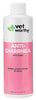 Vet Worthy Anti-Diarrhea Liquid (8oz.) SALE