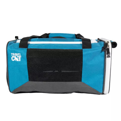 Travel Cat The Odyssey Airline Carrier SALE