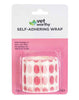 Vet Worthy Pet Adhering Wrap 2" x 5 yards