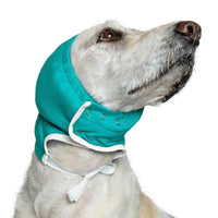 Vet Med Wear Veterinary Bonnet