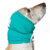 Vet Med Wear Veterinary Bonnet