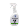 Home & Pet Repellent - Blend - 236ml