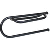 Heavy Duty Wall Saddle Rack SALE