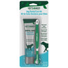 Vet's Best Dental Care Kit toothbrush and Gel for Dogs SALE