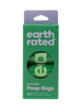 earth rated® Eco-Friendly Bags (60 ct)