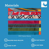 RC Pets Essential Treat Bag