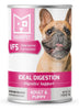 Square Pet VFS Cans Canine Ideal Digestion Formula 13oz SALE