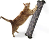 Omega Paw Lean It Everywhere Scratch Post Cat 1pc 6x19in