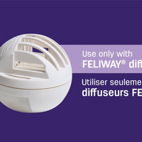 Feliway Classic Diffuser Refill