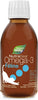 Nature's Way NutraSea Omega-3 Feline 140 ml