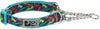 RC Pets Training Collar Eighties SALE