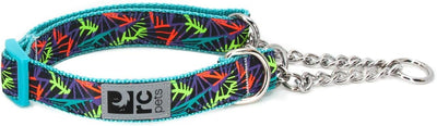 RC Pets Training Collar Eighties SALE