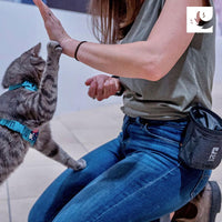 RC Pets Essential Treat Bag