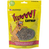 Yeowww Catnip Pouch Cat (NEW)