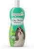 Espree® Silky Show Shampoo For Dogs 20 oz