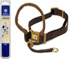 American Kennel Club Padded Dog Halter SALE