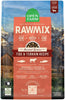 Open Farm® RawMix Tide & Terrain with Ancient Grains Dry Dog Food 20 lbs