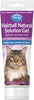 PetAg® Hairball Natural Solution Gel Supplement for Cats 3.5 oz
