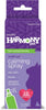 Vetality® Harmony Pet™ Calming Spray for Cats 1.62 fl oz