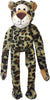 Multipet Swingin' Safari Leopard SALE