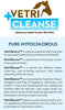 VetriCleanse Hypochlorous Pet Care Spray 225 ml
