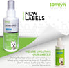 Tomlyn Hot Spot Spray for Dogs