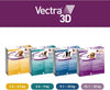 Vectra® 3D for Dogs 4.6kg to 9kg SALE