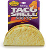 FABDOG Taco Smell Taco Toy