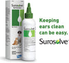 Surosolve Ear Cleaner