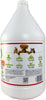 EZ-Clean EZ-Clean Odour & Stain Remover Spray Cherry Cookie 1L