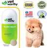 Vet Worthy® Puppy Multi Tablet (60ct)