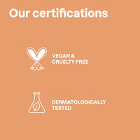 Attitude Natural Care – Deodorizing Shampoo- Lavender – 473 ml (NEW)