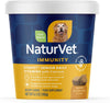 Naturvet VitaPet Senior Daily Vitamins Soft Chews - 60