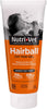 Nutri-Vet® Hairball Paw-Gel Chicken Flavor 3 oz for Cats