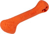 Tall Tails – G.O.A.T. Bone Toy – 9″