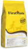 FirstMate Cage Free Chicken & Oats Dog Food Formula (NEW)